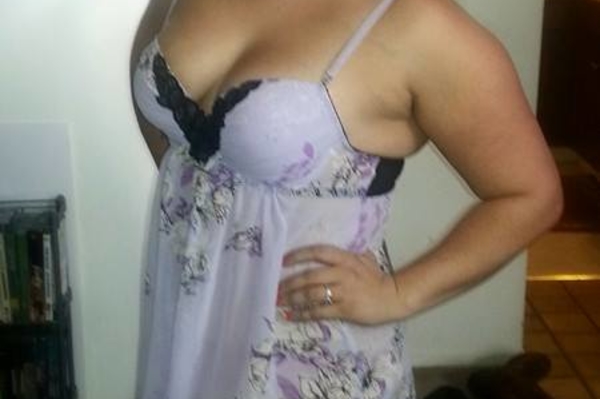 facebook.com/CurvyGirlInc