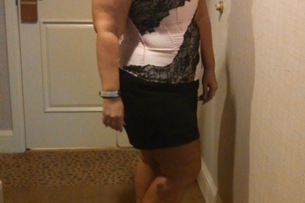 facebook.com/CurvyGirlInc