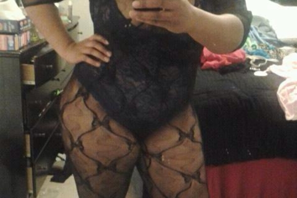 facebook.com/CurvyGirlInc