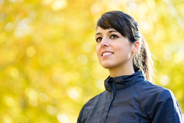 ТОП-3 лучших перекуса перед утренней тренировкой