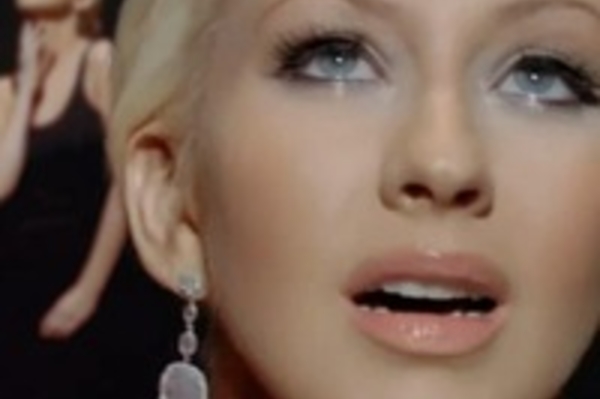 christina-source.com