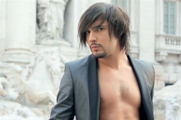 Виталий Козловский: Кондратюк заключал мошеннические договоры