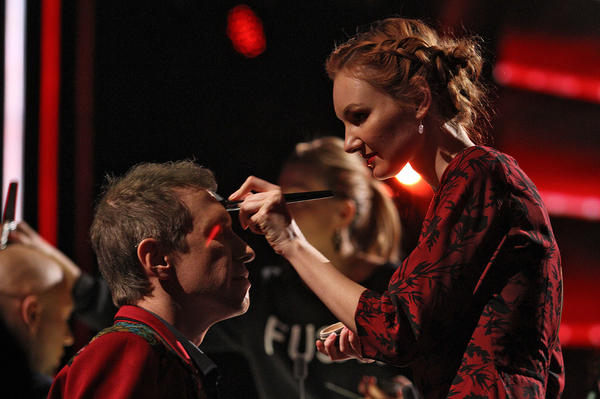 Олег Батрак, bigmir)net