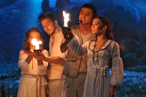 Олег Батрак, bigmir)net