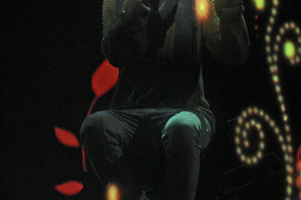 Олег Батрак, bigmir)net