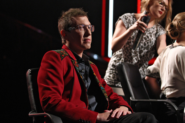 Олег Батрак, bigmir)net