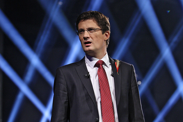 Олег Батрак, bigmir)net