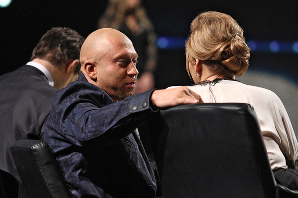 Олег Батрак, bigmir)net