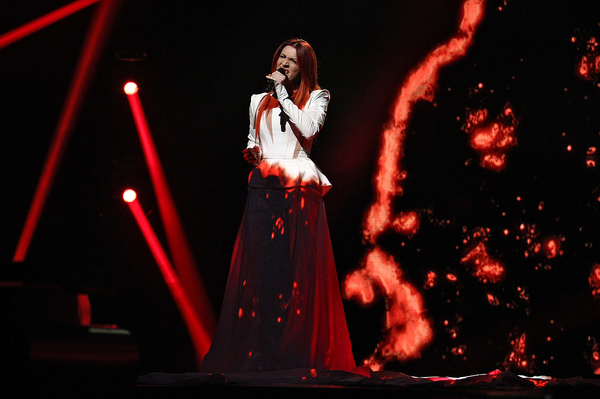 Олег Батрак, bigmir)net