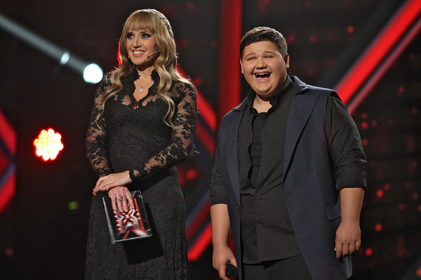 Олег Батрак, bigmir)net