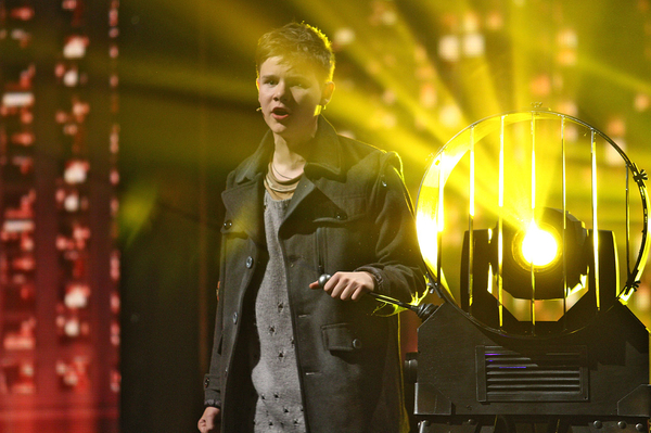 Олег Батрак, bigmir)net