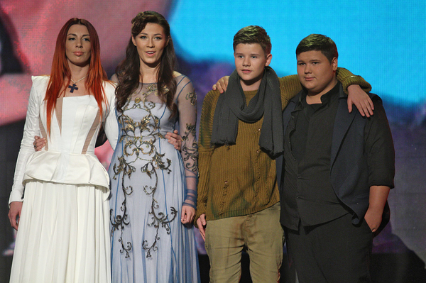 Олег Батрак, bigmir)net