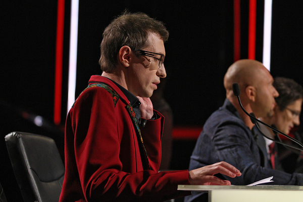 Олег Батрак, bigmir)net