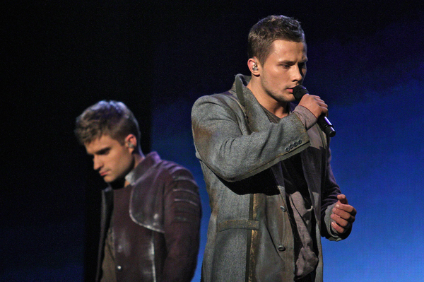 Олег Батрак, bigmir)net