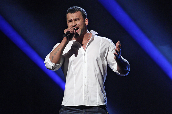 Олег Батрак, bigmir)net