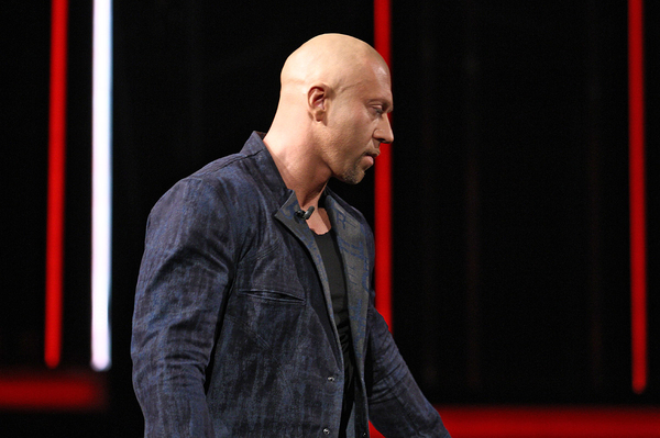 Олег Батрак, bigmir)net