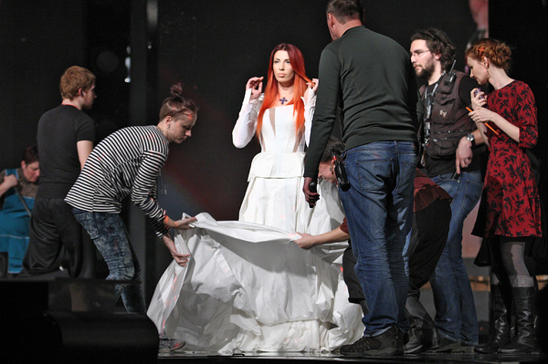 Олег Батрак, bigmir)net