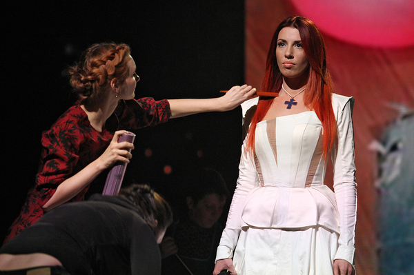 Олег Батрак, bigmir)net