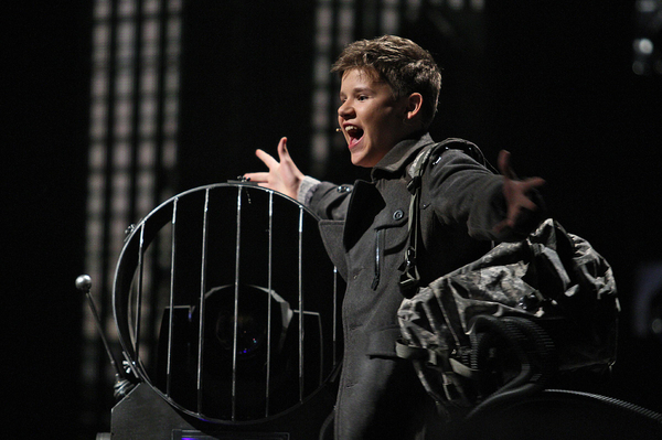 Олег Батрак, bigmir)net