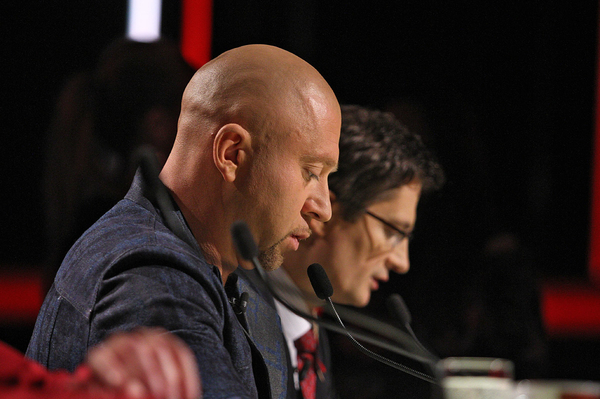 Олег Батрак, bigmir)net