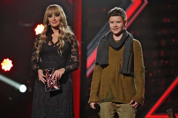 Олег Батрак, bigmir)net