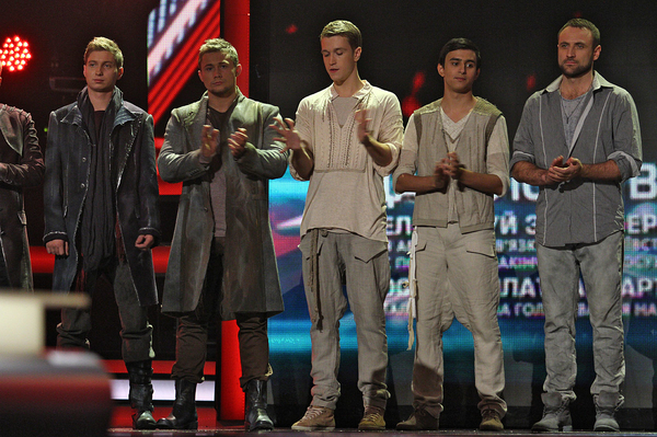 Олег Батрак, bigmir)net