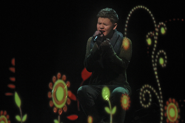 Олег Батрак, bigmir)net