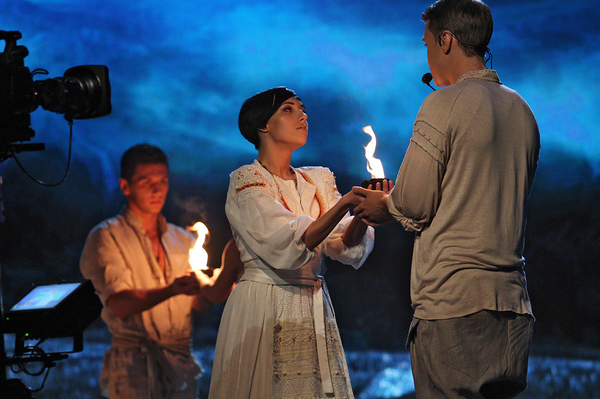 Олег Батрак, bigmir)net