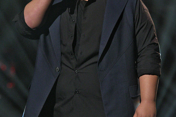 Олег Батрак, bigmir)net