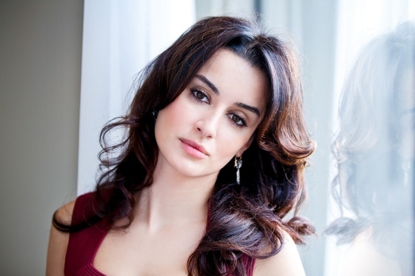 vk.com/tina_kandelaki