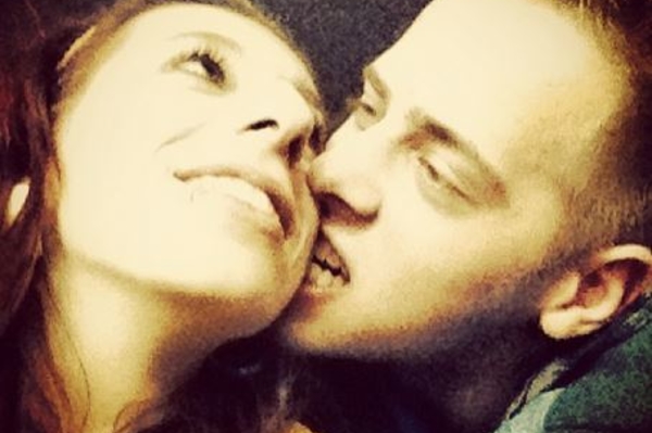 instagram.com/manuelhasenmaier