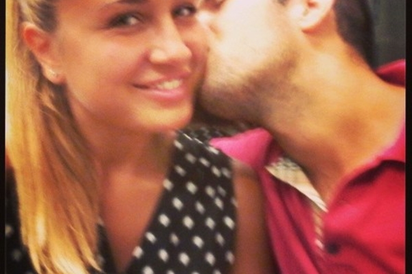 instagram.com/yleniami