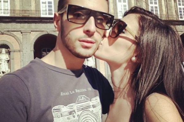 instagram.com/angeladerosa8