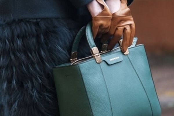 nofatnowhip.tumblr.com