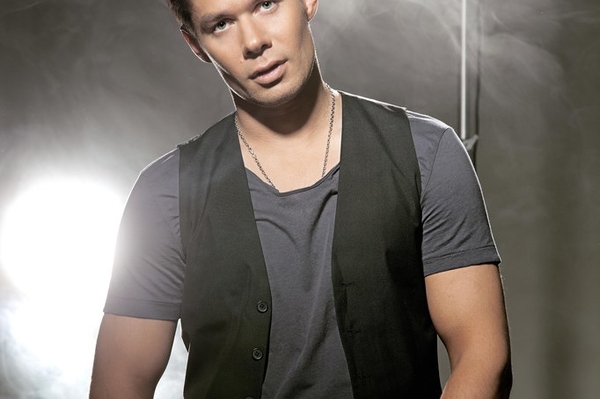 vk.com/club.stas.pjeha