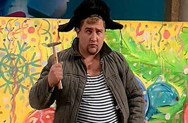 Игрок команды КВН скончался в возрасте 36 лет