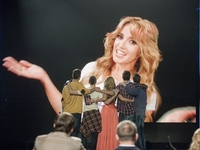 Попади на прямой эфир шоу Х-Фактор: названы победители викторины