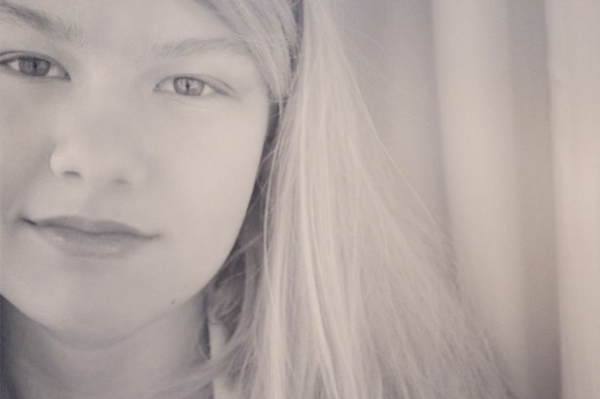 facebook.com Ульяны Добровской