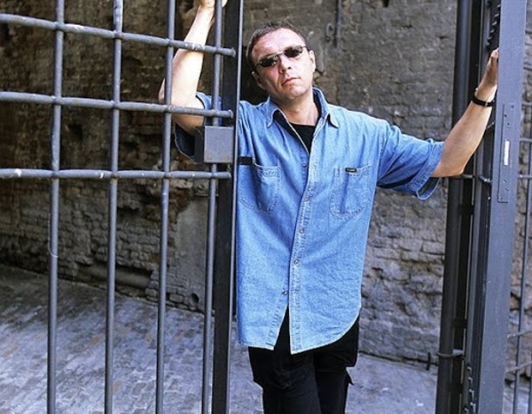 Виктор Пелевин: ТОП-10 цитат известного писателя