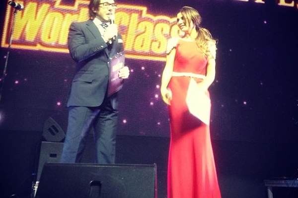 web.stagram.com/n/annasedokova