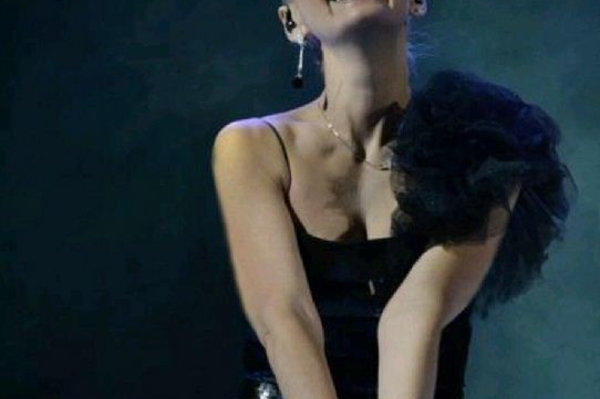 instagram.com/valeriya_rus