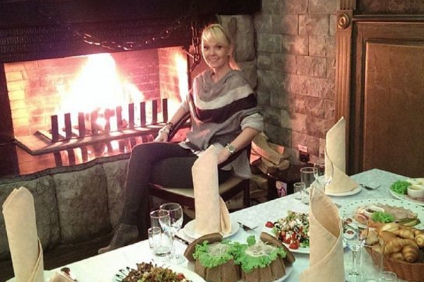 instagram.com/valeriya_rus