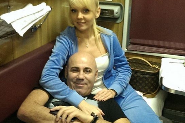 instagram.com/valeriya_rus