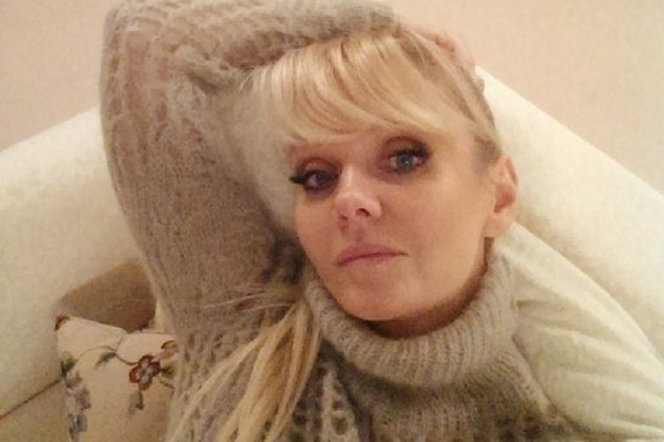 instagram.com/valeriya_rus