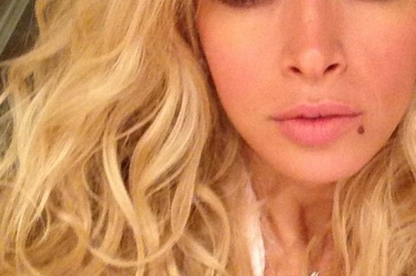 instagram.com/ververa