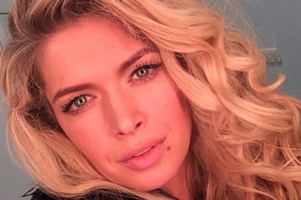 instagram.com/ververa