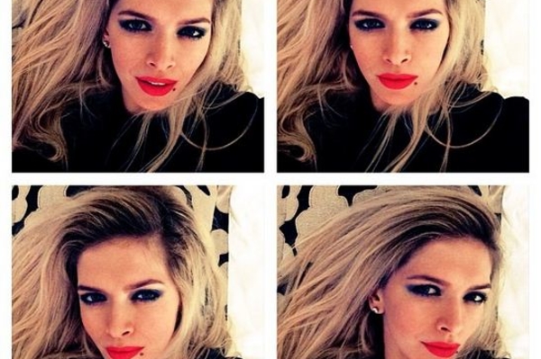 instagram.com/ververa