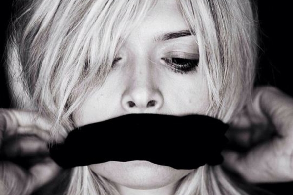 instagram.com/ververa