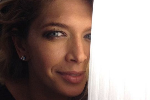 instagram.com/ververa