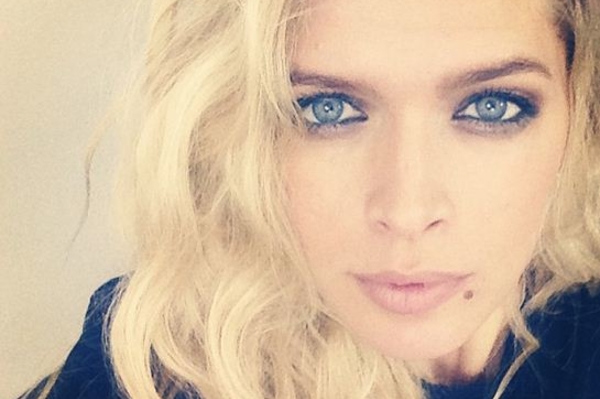 instagram.com/ververa